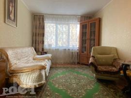 Квартиры, 2-комн., Надеждинский район