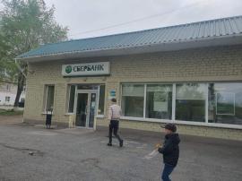 Аренда коммерческой, Хорольский район