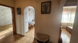 , 2-комн., Находка