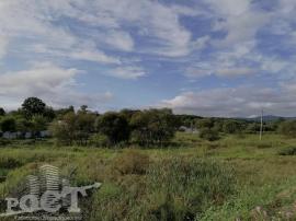 Участки, Артем