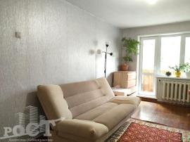 Аренда квартир, 2-комн., Артем