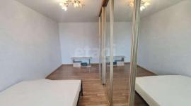 Аренда квартир, 2-комн., Партизанск