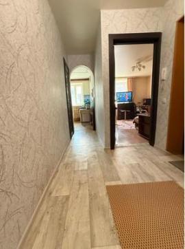 , 2-комн., Находка