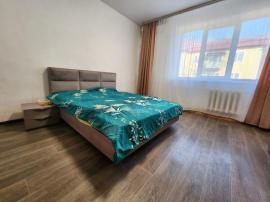 , 2-комн., Находка