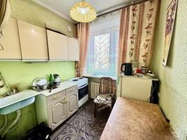 Квартиры, 1-комн., Находка