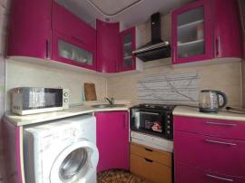 , 2-комн., Находка