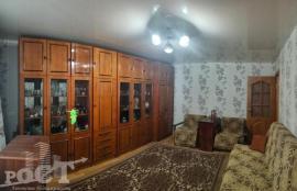 Аренда квартир, 2-комн., Артем