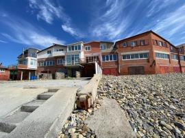 , 3-комн., Находка