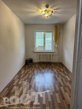 Аренда квартир, 2-комн., Владивосток