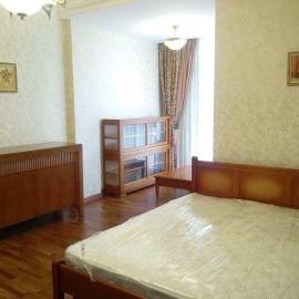 Аренда квартир, 1-комн., Владивосток