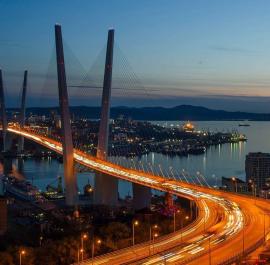 Продажа коммерческой, Владивосток