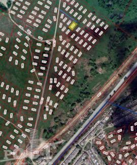 Участки, Артем