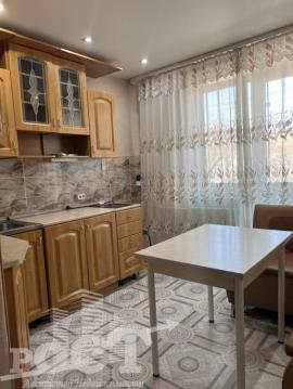 Аренда квартир, 2-комн., Артем