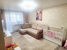 Квартиры, 2-комн., Находка