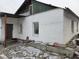 , 3-комн., Находка