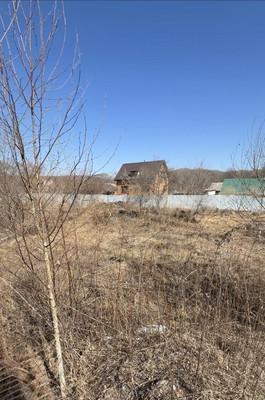 Участки, Партизанск