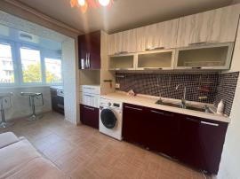 Квартиры, 2-комн., Находка