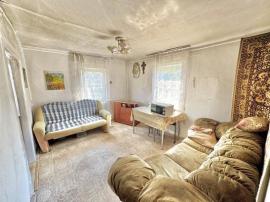 Дома/Коттеджи, 2-комн., Находка