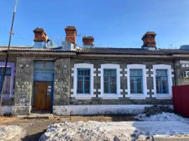 Продажа коммерческой, Владивосток