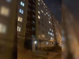 Квартиры, 2-комн., Владивосток