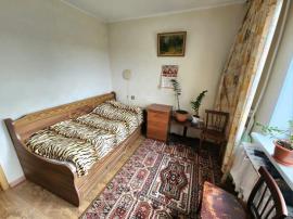 , 2-комн., Находка