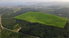 Продажа коммерческой, Находка