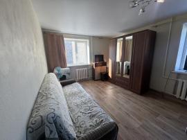 , 1-комн., Находка