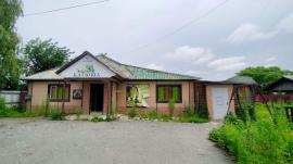 Продажа коммерческой, Партизанский район