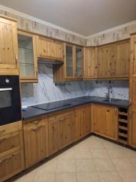 Аренда квартир, 2-комн., Дальнегорск
