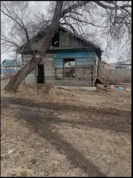 Продажа коммерческой, Спасск-Дальний