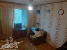 Аренда квартир, 1-комн., Артем