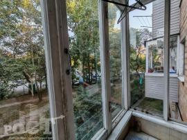 Аренда квартир, 2-комн., Владивосток