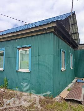 Дома/Коттеджи, 2-комн., Шкотовский район