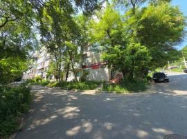 , 1-комн., Находка