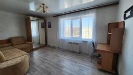 , 2-комн., Находка