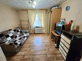 , 1-комн., Находка