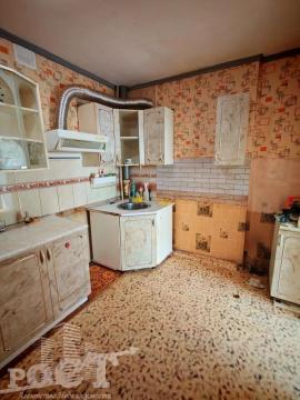 Аренда квартир, 1-комн., Артем