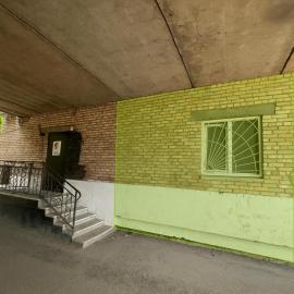 Продажа коммерческой, Арсеньев