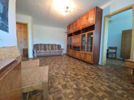 , 2-комн., Находка