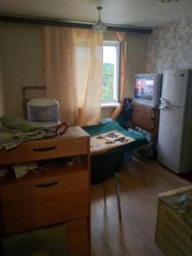 , 1-комн., Находка