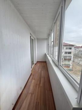 Квартиры, 1-комн., Находка