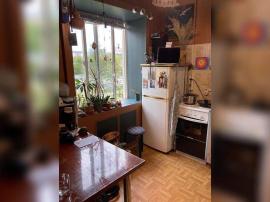 Квартиры, 1-комн., Владивосток