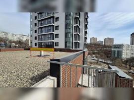 Продажа коммерческой, Владивосток