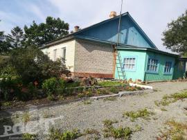 Дома/Коттеджи, 2-комн., Надеждинский район