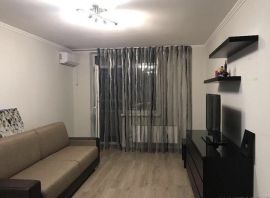 Аренда квартир, 1-комн., Находка