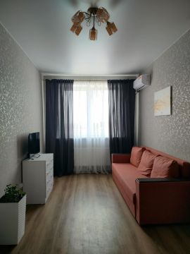 Аренда квартир, 1-комн., Находка