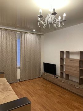 Аренда квартир, 1-комн., Находка