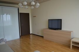 Аренда квартир, 1-комн., Находка
