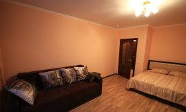 Аренда квартир, 1-комн., Артем