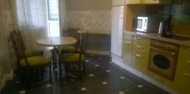 Аренда квартир, 1-комн., Артем